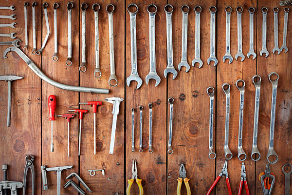 shakhes_carnoter_abzar